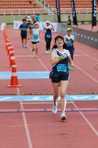 BIB: 
                            <button type="button" onclick="openModal(4635683)" class="btn btn-primary btn-sm float-right btn-popup" data-toggle="modal" data-target=".modal-high-quality">
                        <i class="fas fa-shopping-cart"></i> Add to Cart
                    </button>
                                            <button type="button" onclick="isThisMe(4635683, true)" class="btn btn-success btn-sm float-right btn-popup btn-isme hidden" data-toggle="tooltip" data-placement="bottom" title="นี่คือรูปของคุณใช่ไหม คลิกที่นี่เพื่อเอาเข้าอัลบั้ม">
                        <i class="fas fa-plus"></i> Add to album
                    </button>
                    <button type="button" onclick="isThisMe(4635683, false)" class="btn btn-warning btn-sm float-right btn-popup btn-isnotme hidden">
                        <i class="fas fa-ban"></i> Remove from album
                    </button>